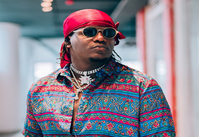 Baze radio Discography – Breeder LW. Baze radio Discography - Breeder LW.