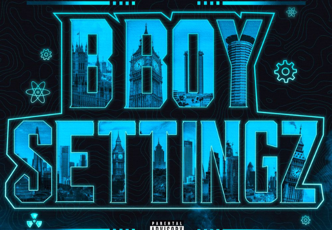 Happy New East Africa Music 2024. Happy New East Africa Music 2024.