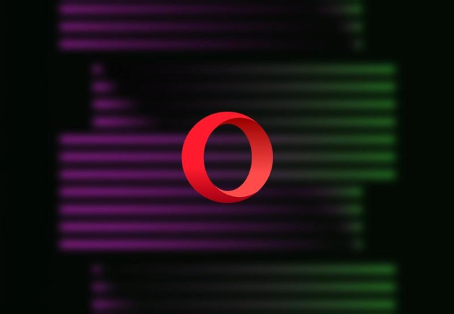 Opera to launch new AI-powered browser.